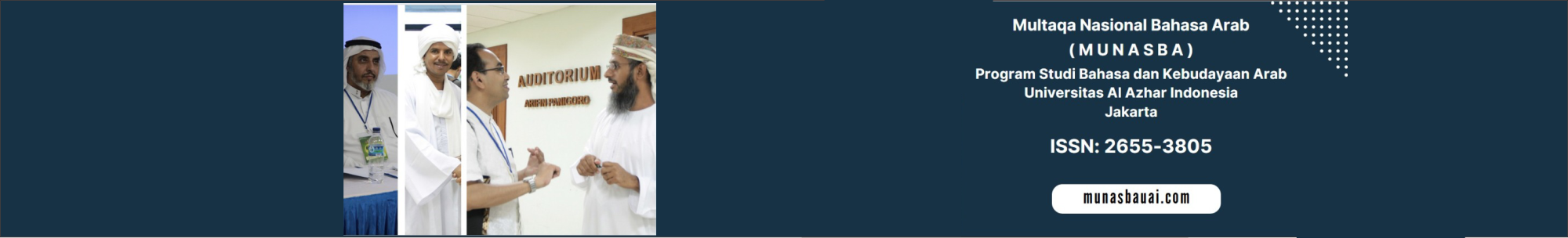 https://munasbauai.com/